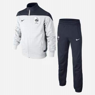 jogging de foot nike jogging de foot nike